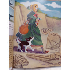 Книга "Что в конце: куда исчезают какунцы" Юлия Ярмоленко