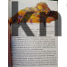 Книга "Что в конце: куда исчезают какунцы" Юлия Ярмоленко