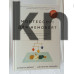 Набор книг "Монтессори.150 занятий с малышом дома" Сильви Д'Эсклеб, "Монтессори для малышей" Симона Дейвис, "Монтессори для младенцев" Симона Дейвис