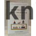 Набор книг "Монтессори.150 занятий с малышом дома" Сильви Д'Эсклеб, "Монтессори для малышей" Симона Дейвис, "Монтессори для младенцев" Симона Дейвис